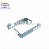 Precision Metal Stamping Parts Customized thumbnail-4