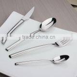 LFGB High Quality Stainless Steel Cutlery Set thumbnail-6