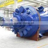 Vacuum Impregnation Pressure Vessel thumbnail-1