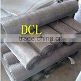 Filter Mesh ;stainless Steel Fliter Wire Cloth thumbnail-1