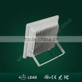 High Lumen Low Power Bridgelux Smd Waterproof Outdoor Ip65 3500k Led Flood Light Price thumbnail-2