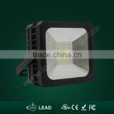 China supplier CE RoHS EMC SAA Outdoor 10W 30W 50W 100W SMD 3030 led flood light sinozoc