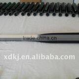 Alloy Slow Pitch Softball Bats thumbnail-1