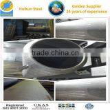 ASTM 572 Gr 50 Steel Pipe thumbnail-1