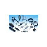 Tension Spring thumbnail-1