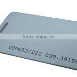 Proximity Access Control Rfid Card thumbnail-2