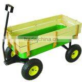 Good Tool Cart thumbnail-1