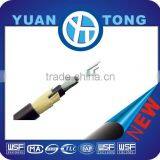 Outdoor 24 Core ADSS Optic Fiber Cable thumbnail-3