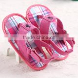 2016 Mens Blue tide treasure classic shoes Summer Infant Toddler shoes sandals sandals baby shoes for men and women