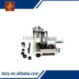 HDT30 Cutter Sharpener