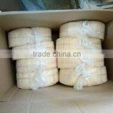 Ecofriendly Bamboo Toothpick Disposable Bamboo Round Stick thumbnail-2