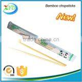 2016 New Product Bamboo Chopsticks thumbnail-5