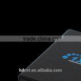 Supports 3D 1080P HDMI Splitter 1 in 2 Out HDMI Splitter , Newest thumbnail-1