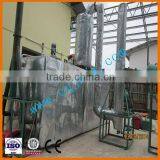 JNC-5 Motorcycle Oil Distillation Device thumbnail-1