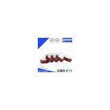 Color Transparent Tape Temperature Color Change Tape PVC Packaging Tape thumbnail-3