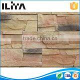 Artificial Outside Stones Mold for Artificial Stone thumbnail-6