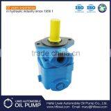 Free Shipping !Hydraulic Vickers V Vane Pump V 10 V20 V Series With 100% Export! thumbnail-2