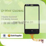 Professional Tested Replacement Touch Digitier for Nokia Lumia 620 Screen thumbnail-2