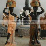 Marble Statue Sculpture CF-rw464 thumbnail-1