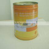 Grouting Polyurethane, Crack Repair, Waterproof, Repair