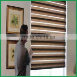 Cheap Price Wholesale Zebra Blind Fabric for Roller Blind thumbnail-6