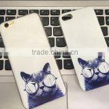 New Design Tpu Cell Phone Case for IPhone6/6plus thumbnail-1