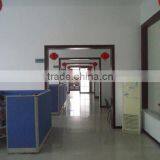 Zhejiang Leili Auto Parts Co., Ltd. company overview - view 3 thumbnail