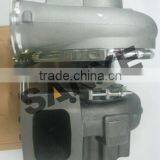 Turbocharger 4089858 From China Supplier thumbnail-1