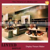 DG Modern Fashion Design Decoration for Shoe Shop thumbnail-3