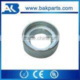 Steel Seal for Electric Hammer Parts thumbnail-1