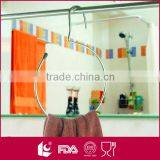 Towel Holder,towel Hook thumbnail-1