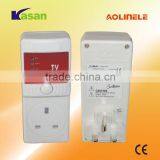 TV Guard (High Voltage Protection) Sollatek AVS 5A