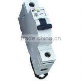 AEG Series EP60 EP61 Mini Circuit Breaker/ E90 E91 MCB