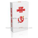 The Best Effect Stop Smoking Patch thumbnail-1