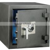 Home safe electronic safe digital safe box safety box BS-2020C