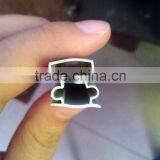 Fridge Magnetic Strips Door Fridge Plastic Strip thumbnail-1