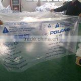 LDPE Square Plastic Cover thumbnail-3