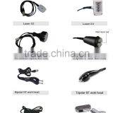 Lipolaser Slimming Machine for Reduce Fat Reducing Belt thumbnail-3