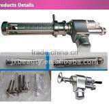 Fractional Laser for Skin Rejuvenation & Skin Tightening Laser Machine thumbnail-3