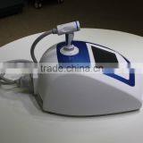 China New Designed Body Shape Slimming System Hifu Transducer thumbnail-4