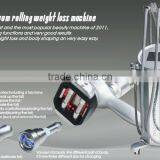2016 Best Selling B-007 Professional Vacuum Suction Equipo Del Salon Belleza Fofr Sale thumbnail-2