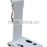 High Quality Segmental Body Composition Analyzer Machine Low Price thumbnail-5
