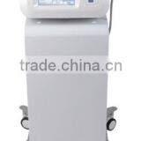 Waist Shaping 2016 Newest !! Vagina Hifu Skin Tightening Machine For The Women Skin Rejuvenation