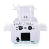 Body Reshape Multifunction Body Slimming 4 Functions Fat Freezing Cavitation RF Lipolaser Cryolipolysis Slimming Machine thumbnail-6