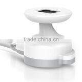 High Quality!!Weight Loss/Skin Tightening Ultrashape Slimming Machine for Salon Use thumbnail-5