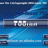 Professional Beauty Equipment Factory/hair Removal Machine Factory thumbnail-2