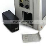 Handheld 6 Parameter 12 Inch Patient Monitor Optional Printer RPM 9000A in ICU CCU Room Hospital thumbnail-4