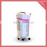Professional Diode Laser for Hair Removal 808nm Beauty Machine Depilight thumbnail-1