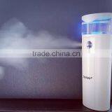 High Performance DayShow Portable Beauty Facial Mist Spray Portable Misting thumbnail-2