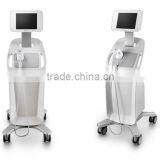 Salon Liposonix Slimming Machine